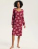 Košilka Henderson 45407 Greta dl/r S-3XL #3