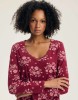 Košilka Henderson 45407 Greta dl/r S-3XL #4