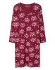 Košilka Henderson 45407 Greta dl/r S-3XL #6