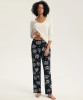 Pyžamo Henderson 45423 Greta dl/r S-3XL #6