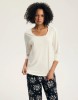 Pyžamo Henderson 45423 Greta dl/r S-3XL #8