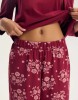 Pyžamo Henderson 45423 Greta dl/r S-3XL #9