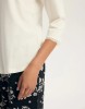 Pyžamo Henderson 45423 Greta dl/r S-3XL #10