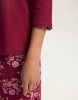 Pyžamo Henderson 45423 Greta dl/r S-3XL #11