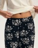 Pyžamo Henderson 45423 Greta dl/r S-3XL #12