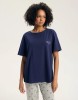 Pyžamo Henderson Ladies 45431 Gaela kr/r S-3XL #5