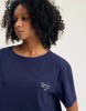 Pyžamo Henderson Ladies 45431 Gaela kr/r S-3XL #6