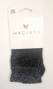 Ponožky Magnetis HY-260553 #3