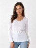 Triko Eldar Jasmine dl/r S-XL #4
