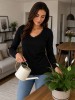 Triko Eldar Jasmine dl/r 2XL-3XL #5