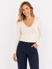 Triko Eldar Jasmine dl/r 2XL-3XL #6