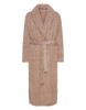 Župan Henderson Ladies 45401 Gina S-2XL #6