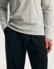 Pyžamo Henderson 45495 Frame dl/r M-3XL #5
