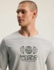 Pyžamo Henderson 45495 Frame dl/r M-3XL #7