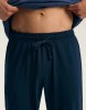 Pyžamo Henderson 45491 Flock dl/r M-3XL #4