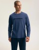 Pyžamo Henderson 45491 Flock dl/r M-3XL #5
