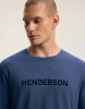 Pyžamo Henderson 45491 Flock dl/r M-3XL #6