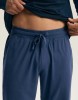 Pyžamo Henderson 45499 Fin dl/r M-3XL #4