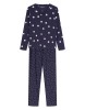 Pyžamo Henderson Ladies 45425 Gitte dl/r S-2XL #16