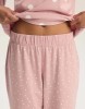 Pyžamo Henderson Ladies 45425 Gitte dl/r S-2XL #6