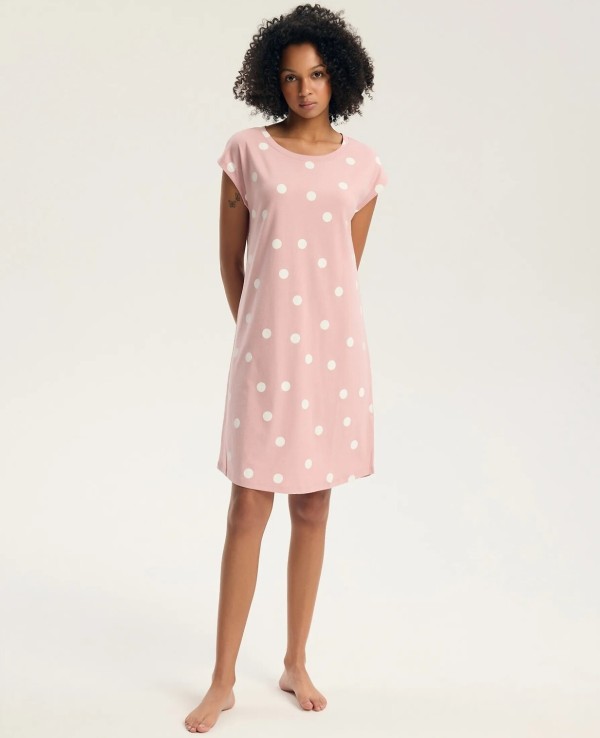 Košilka Henderson Ladies 45426 Gitte kr/r S-2XL