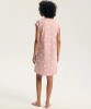 Košilka Henderson Ladies 45426 Gitte kr/r S-2XL #2