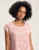 Košilka Henderson Ladies 45426 Gitte kr/r S-2XL #3