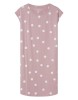 Košilka Henderson Ladies 45426 Gitte kr/r S-2XL #4
