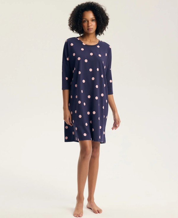Košilka Henderson Ladies 45411 Gitte 3/4 S-2XL