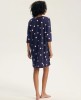 Košilka Henderson Ladies 45411 Gitte 3/4 S-2XL #2