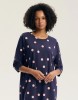 Košilka Henderson Ladies 45411 Gitte 3/4 S-2XL #3