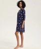 Košilka Henderson Ladies 45411 Gitte 3/4 S-2XL #4