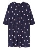 Košilka Henderson Ladies 45411 Gitte 3/4 S-2XL #5