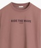 Pyžamo Atlantic NLP-516 kr/r S-2XL #8