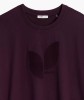 Pyžamo Atlantic NLP-517 dl/r S-2XL #5
