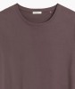 Pyžamo Atlantic NLP-522 dl/r S-2XL #9