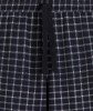 Pyžamo Atlantic NMP-404 dl/r M-2XL #10