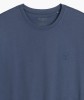 Pyžamo Atlantic NMP-404 dl/r M-2XL #5