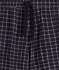 Pyžamo Atlantic NMP-404 dl/r M-2XL #6