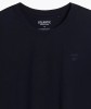 Pyžamo Atlantic NMP-404 dl/r M-2XL #9