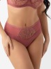 Brazilky Goresnia B028 Elora S-2XL #2