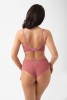 Brazilky Goresnia B028 Elora S-2XL #3