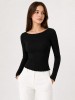 Halenka Eldar Active Raily 2XL #2