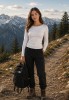 Halenka Eldar Active Raily 2XL #3