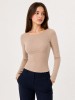 Halenka Eldar Active Raily 2XL #6