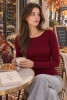 Halenka Eldar Active Raily 2XL #2