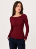 Halenka Eldar Active Raily 2XL #4