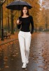 Halenka Eldar Active Raily dl/r M-XL #2