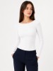 Halenka Eldar Active Raily dl/r M-XL #4