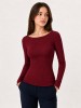 Halenka Eldar Active Raily dl/r M-XL #5